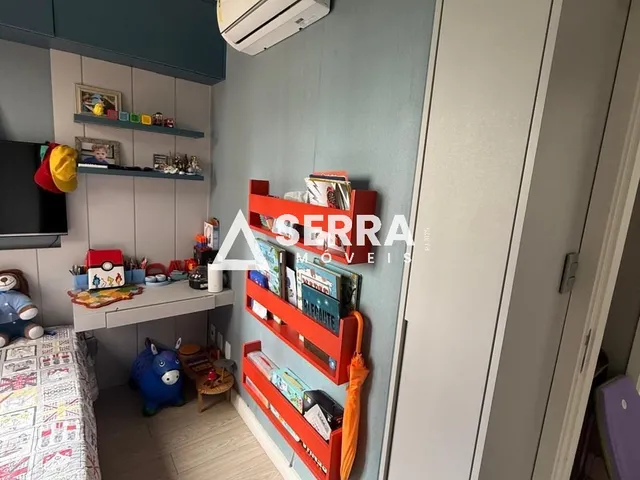 Imagem 10: Pituba | 3 Quartos (1 Suíte) | 89m² | 2 Vagas