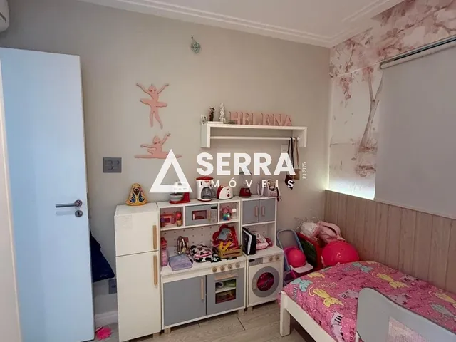 Imagem 4: Pituba | 3 Quartos (1 Suíte) | 89m² | 2 Vagas