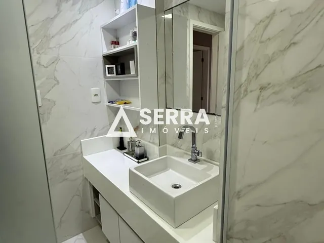 Imagem 8: Pituba | 3 Quartos (1 Suíte) | 89m² | 2 Vagas