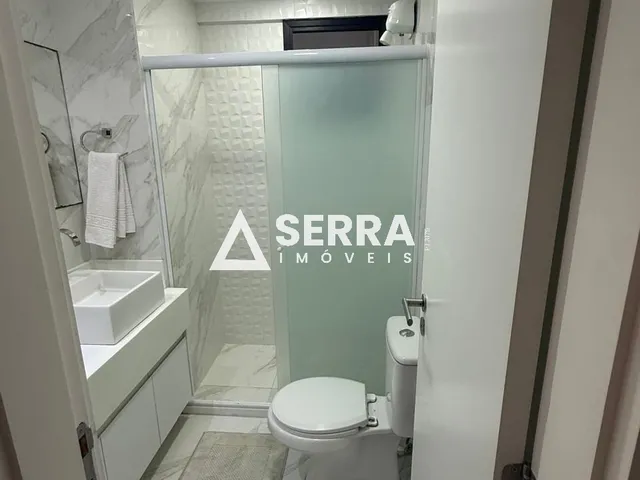 Imagem 12: Pituba | 3 Quartos (1 Suíte) | 89m² | 2 Vagas