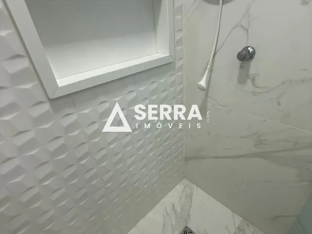 Imagem 13: Pituba | 3 Quartos (1 Suíte) | 89m² | 2 Vagas