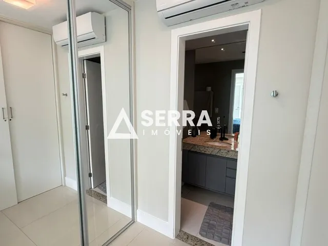 Imagem 15: Ondina | Cobertura Duplex 2 Quartos (1 Suíte) | 120m² | Nascente