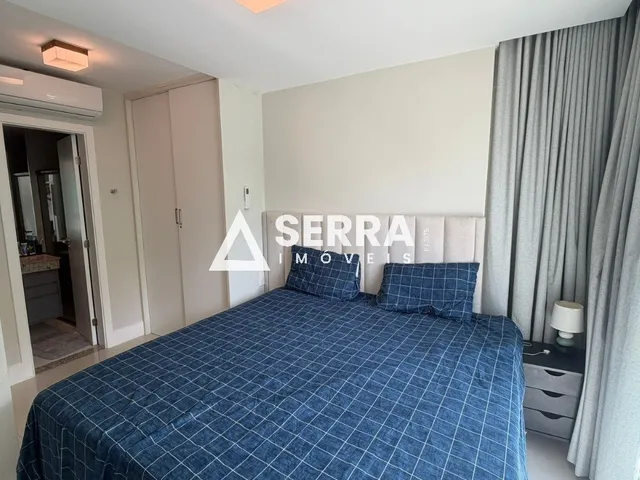 Imagem 2: Ondina | Cobertura Duplex 2 Quartos (1 Suíte) | 120m² | Nascente