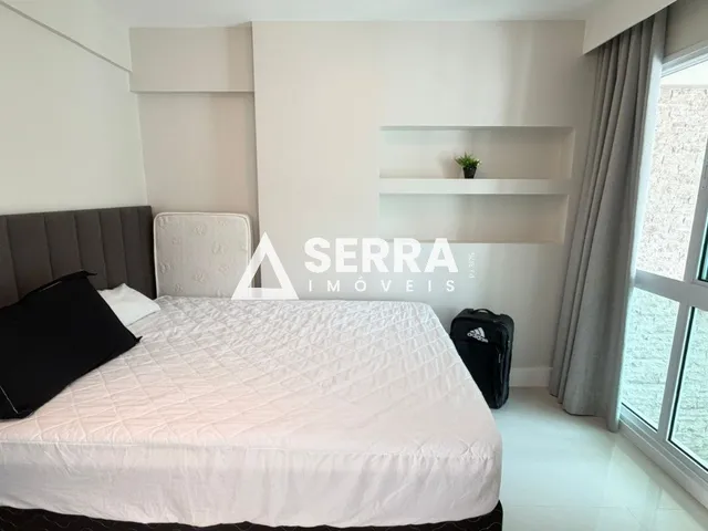 Imagem 16: Ondina | Cobertura Duplex 2 Quartos (1 Suíte) | 120m² | Nascente