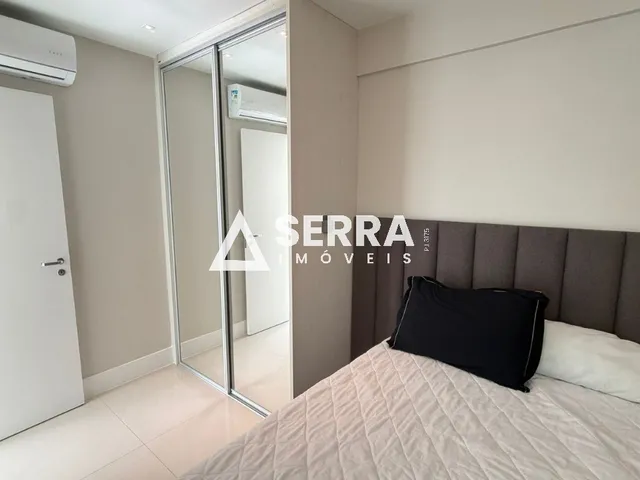 Imagem 11: Ondina | Cobertura Duplex 2 Quartos (1 Suíte) | 120m² | Nascente