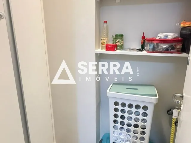 Imagem 7: Ondina | Cobertura Duplex 2 Quartos (1 Suíte) | 120m² | Nascente