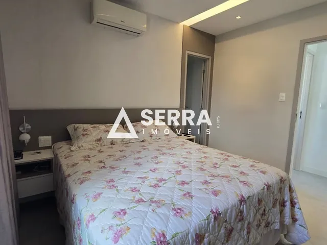 Imagem 7: Pituba | Cobertura 3 Suítes | 220m² | Linear | Piscina Privativa