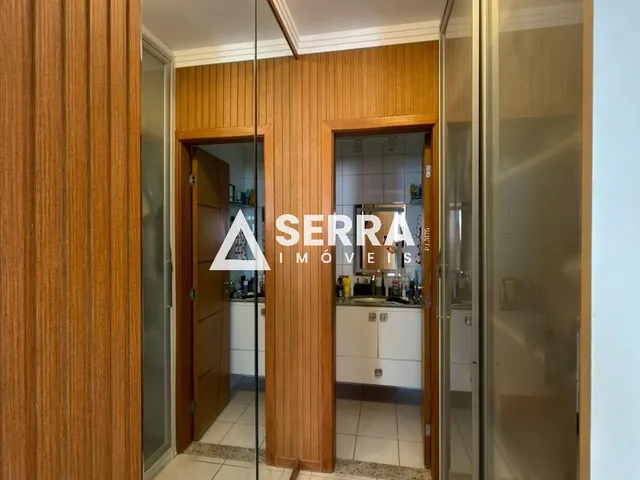 Imagem 11: Costa Azul | 4 Quartos (2 Suítes) | 202m² | Cobertura | Piscina Privativa