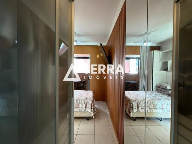Imagem 13: Costa Azul | 4 Quartos (2 Suítes) | 202m² | Cobertura | Piscina Privativa