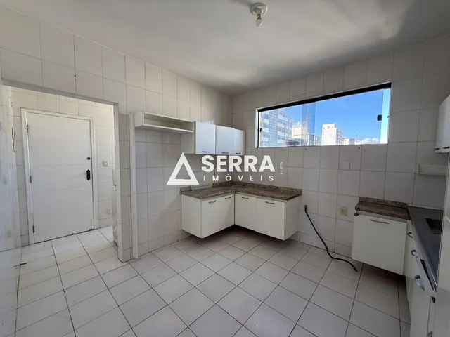 Imagem 15: Pituba | 3/4 (2 suítes) | 124m² | Vista mar panorâmica | 2 vagas