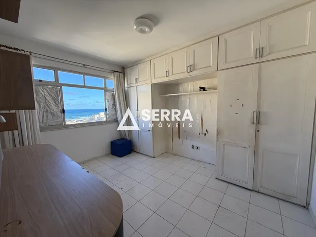 Imagem 10: Pituba | 3/4 (2 suítes) | 124m² | Vista mar panorâmica | 2 vagas