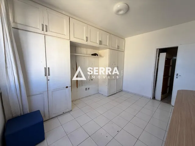 Imagem 14: Pituba | 3/4 (2 suítes) | 124m² | Vista mar panorâmica | 2 vagas