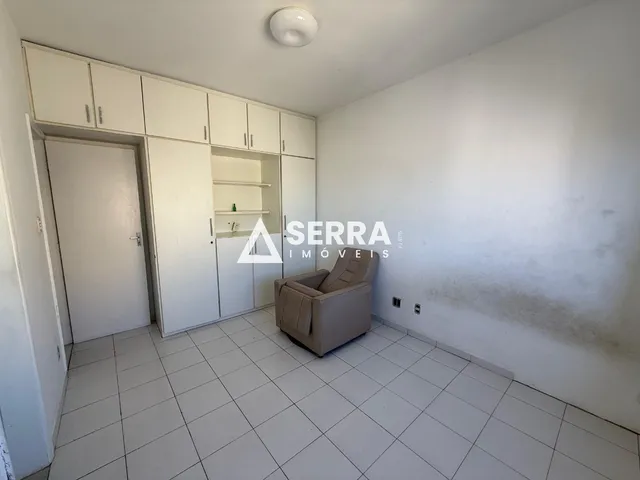 Imagem 4: Pituba | 3/4 (2 suítes) | 124m² | Vista mar panorâmica | 2 vagas
