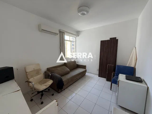 Imagem 6: Pituba | 3/4 (2 suítes) | 124m² | Vista mar panorâmica | 2 vagas