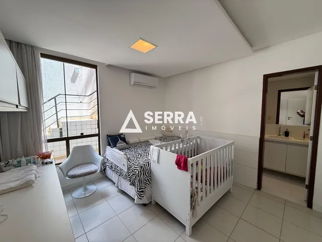 Imagem 11: Condomínio Parque Costa Verde | Casa | 5 quartos (4 suítes) | 486m² | Nascente