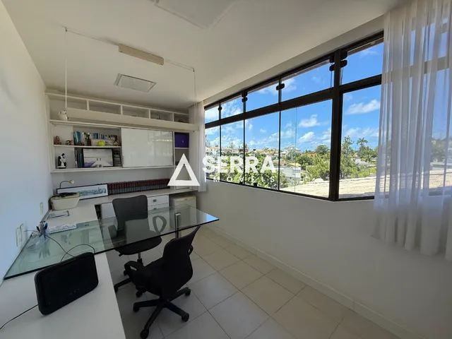 Imagem 16: Condomínio Parque Costa Verde | Casa | 5 quartos (4 suítes) | 486m² | Nascente