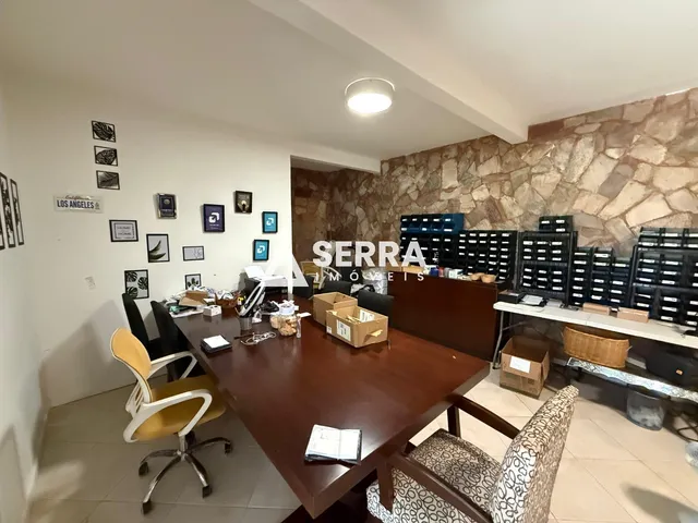 Imagem 13: Condomínio Parque Costa Verde | Casa | 5 quartos (4 suítes) | 486m² | Nascente