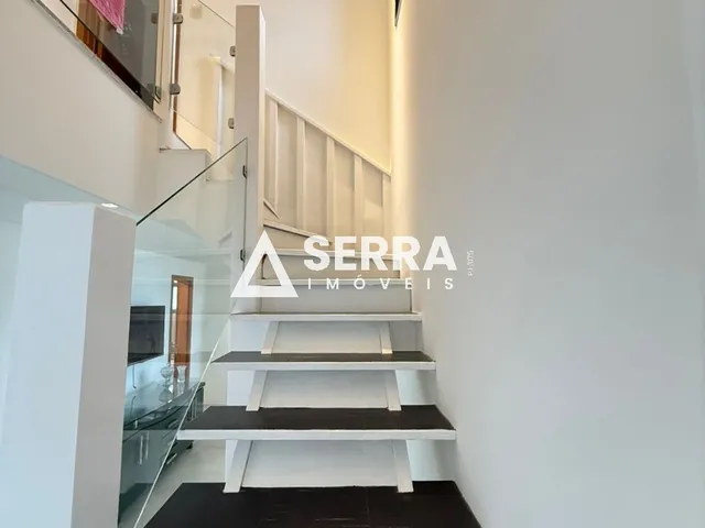 Imagem 11: Torre de Pádua | 3 suítes | 150m² | Duplex | Nascente | 3 vagas