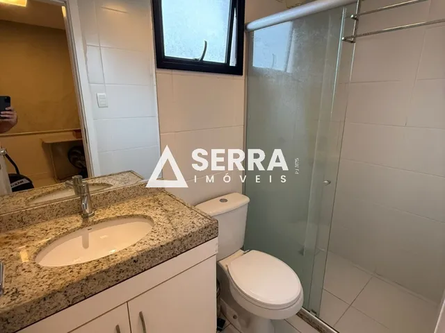 Imagem 13: Torre de Pádua | 3 suítes | 150m² | Duplex | Nascente | 3 vagas