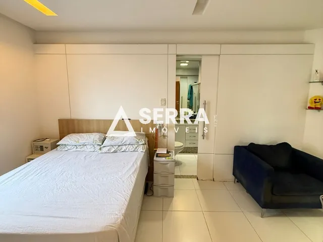 Imagem 5: Torre de Pádua | 3 suítes | 150m² | Duplex | Nascente | 3 vagas