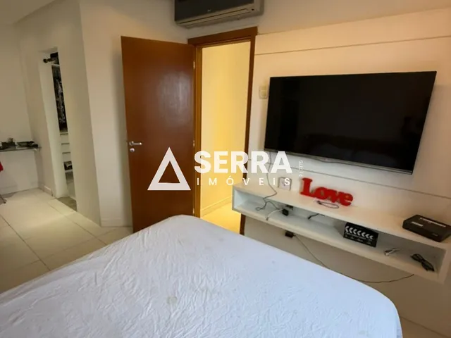 Imagem 15: Torre de Pádua | 3 suítes | 150m² | Duplex | Nascente | 3 vagas