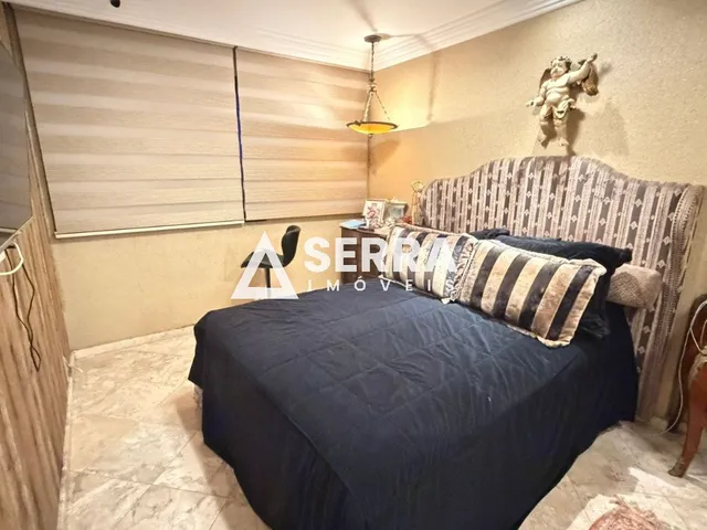 Imagem 4: Terrazzo Castellamare | 2 suítes | 194m² | Nascente | Varanda com Reiki