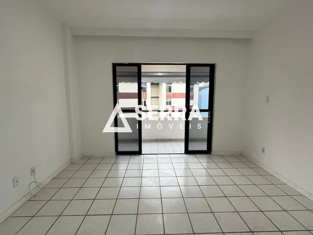 Imagem: Brotas 3 quartos 72m² Norte/Sul
