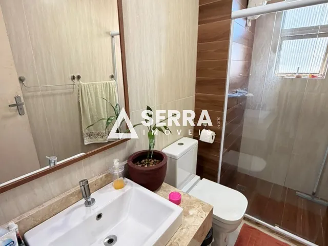 Imagem 16: Ondina (Jardim Apipema) | 4/4 (2 suítes) | 175m² | Nascente | 2 vagas