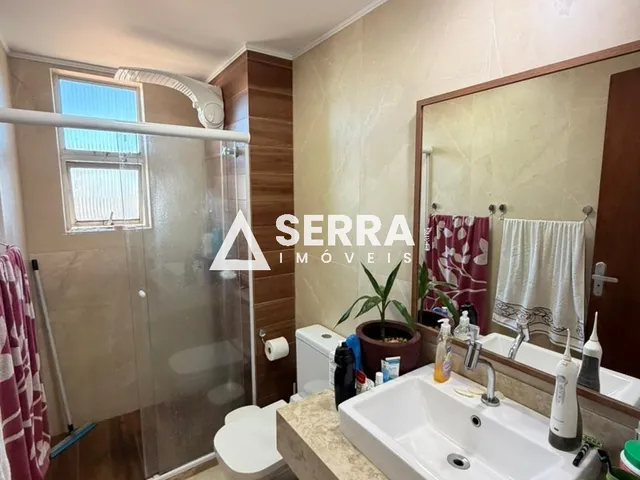 Imagem 12: Ondina (Jardim Apipema) | 4/4 (2 suítes) | 175m² | Nascente | 2 vagas