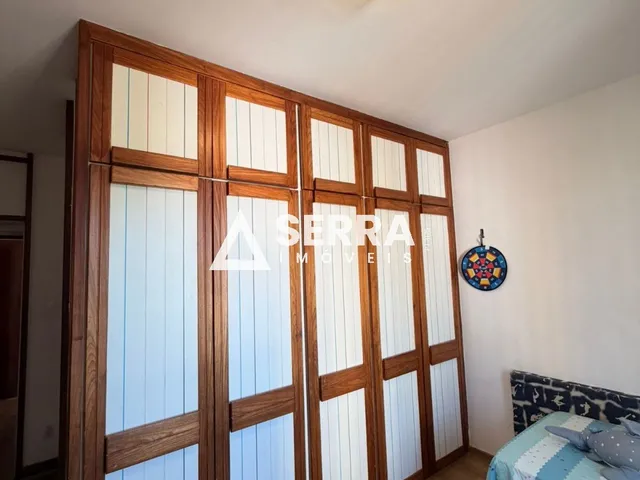 Imagem 10: Ondina (Jardim Apipema) | 4/4 (2 suítes) | 175m² | Nascente | 2 vagas