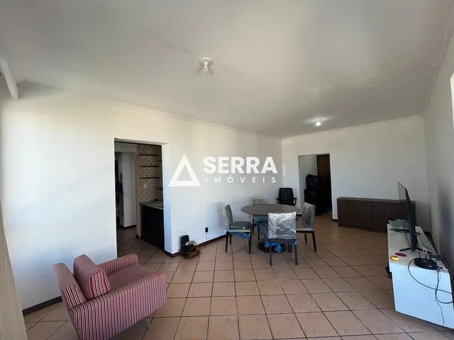Imagem 14: Pituba | Cobertura 214 m² | 3 quartos (1 suíte) | Vista mar | 1 vaga