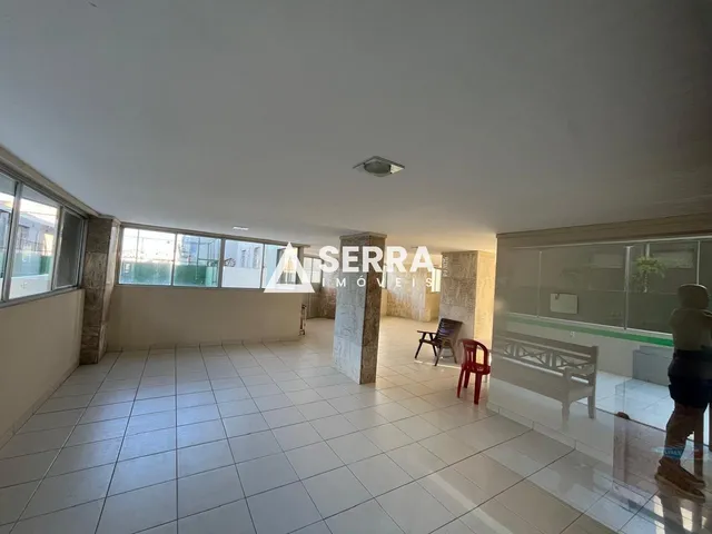 Imagem 5: Pituba | Cobertura 214 m² | 3 quartos (1 suíte) | Vista mar | 1 vaga