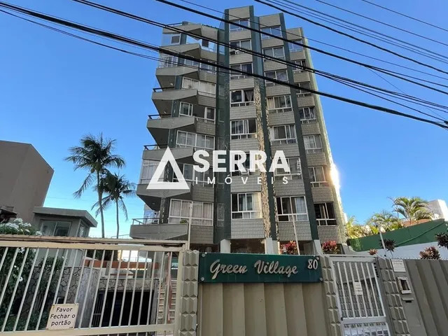 Imagem 13: Pituba | Cobertura 214 m² | 3 quartos (1 suíte) | Vista mar | 1 vaga