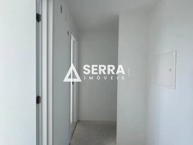 Imagem 6: Alphaville | 4 suítes | 203 m² | Andar alto | 4 vagas | Exclusividade