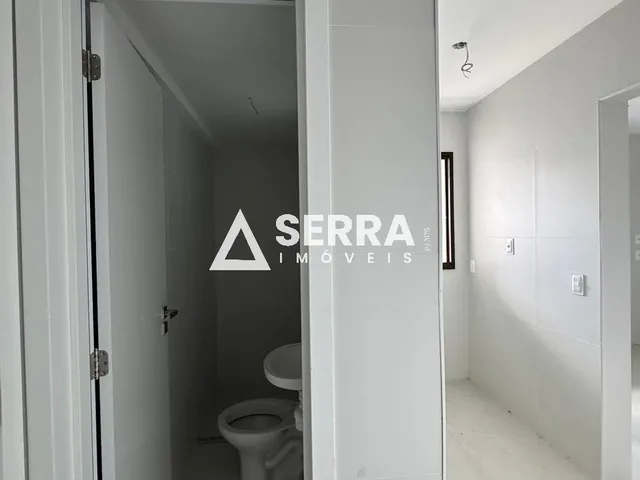Imagem 10: Alphaville | 4 suítes | 203 m² | Andar alto | 4 vagas | Exclusividade