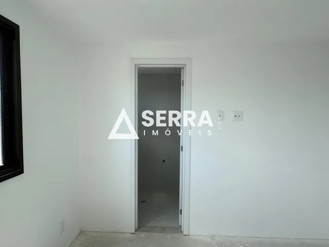 Imagem 16: Alphaville | 4 suítes | 203 m² | Andar alto | 4 vagas | Exclusividade