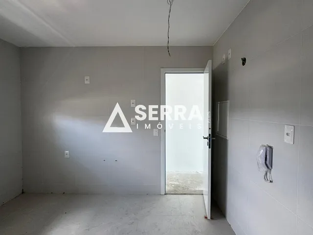 Imagem 15: Alphaville | 4 suítes | 203 m² | Andar alto | 4 vagas | Exclusividade
