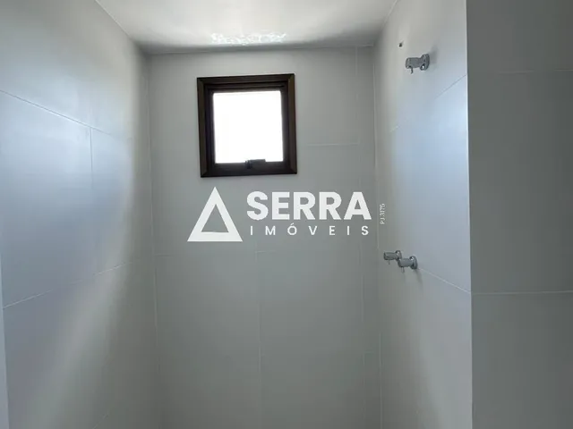 Imagem 13: Alphaville | 4 suítes | 203 m² | Andar alto | 4 vagas | Exclusividade