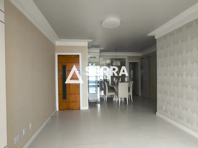 Imagem 8: Costa Azul | 3 quartos (1 suíte) + dependência | 112 m² | Vista mar | 3 vagas