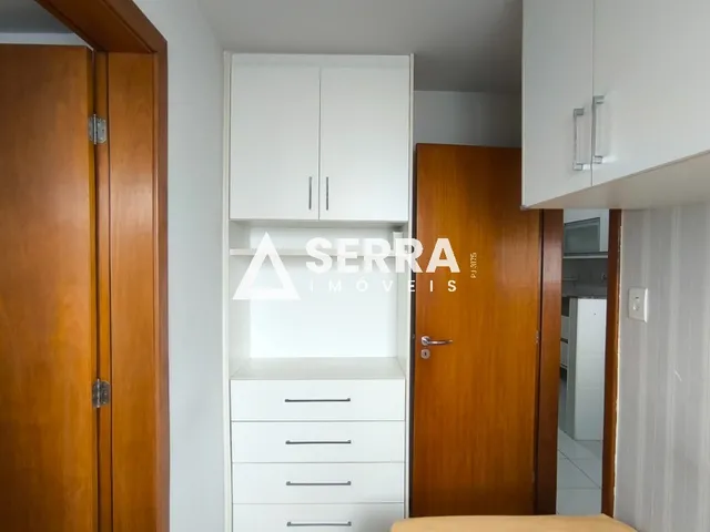 Imagem 16: Costa Azul | 3 quartos (1 suíte) + dependência | 112 m² | Vista mar | 3 vagas
