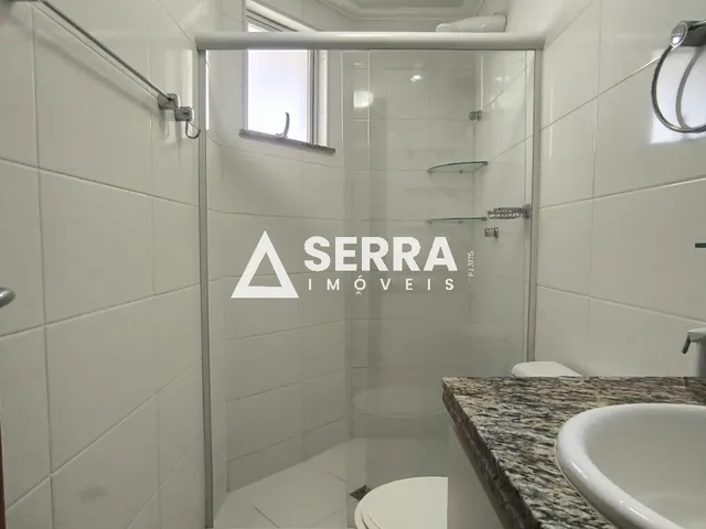 Imagem 11: Costa Azul | 3 quartos (1 suíte) + dependência | 112 m² | Vista mar | 3 vagas