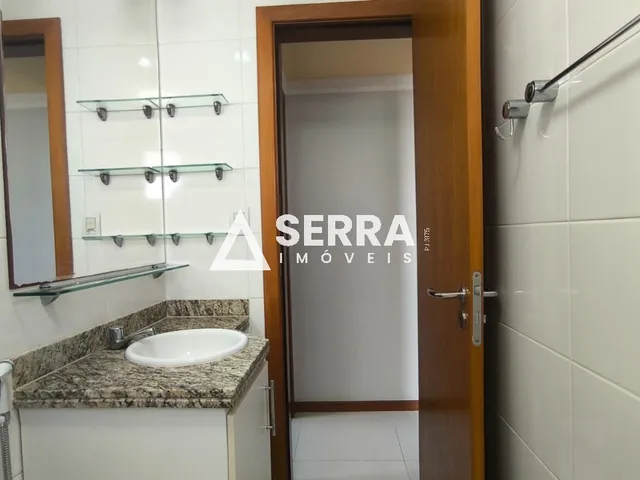 Imagem 15: Costa Azul | 3 quartos (1 suíte) + dependência | 112 m² | Vista mar | 3 vagas