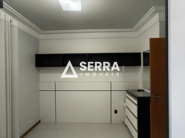 Imagem 14: Costa Azul | 3 quartos (1 suíte) + dependência | 112 m² | Vista mar | 3 vagas
