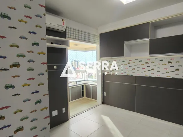 Imagem 4: Costa Azul | 3 quartos (1 suíte) + dependência | 112 m² | Vista mar | 3 vagas