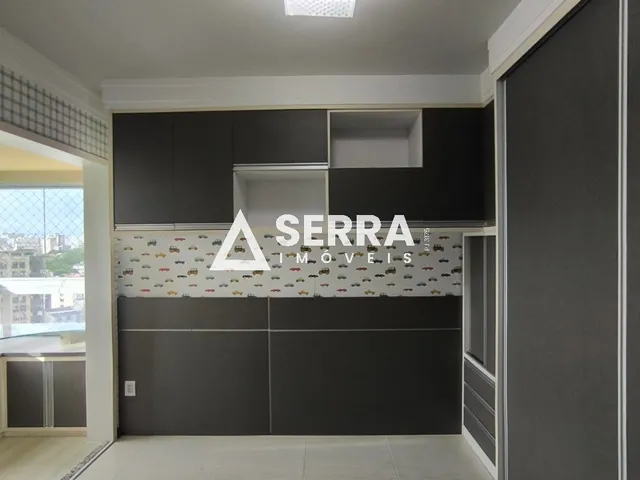 Imagem 12: Costa Azul | 3 quartos (1 suíte) + dependência | 112 m² | Vista mar | 3 vagas