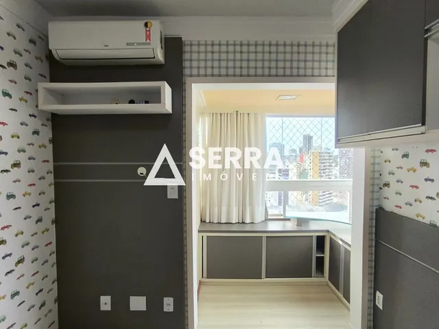 Imagem 13: Costa Azul | 3 quartos (1 suíte) + dependência | 112 m² | Vista mar | 3 vagas
