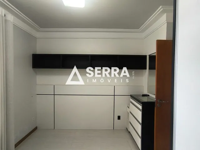 Imagem 7: Costa Azul | 3 quartos (1 suíte) + dependência | 112 m² | Vista mar | 3 vagas