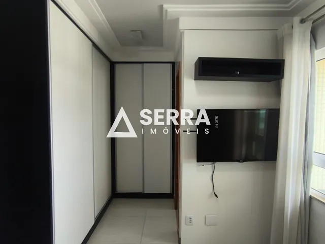 Imagem 6: Costa Azul | 3 quartos (1 suíte) + dependência | 112 m² | Vista mar | 3 vagas