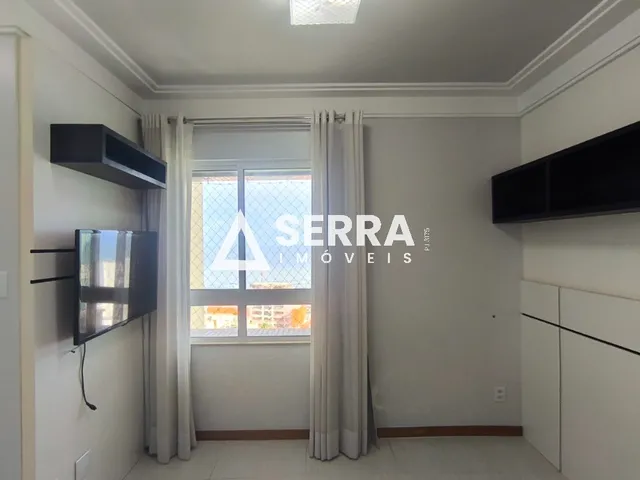 Imagem 5: Costa Azul | 3 quartos (1 suíte) + dependência | 112 m² | Vista mar | 3 vagas