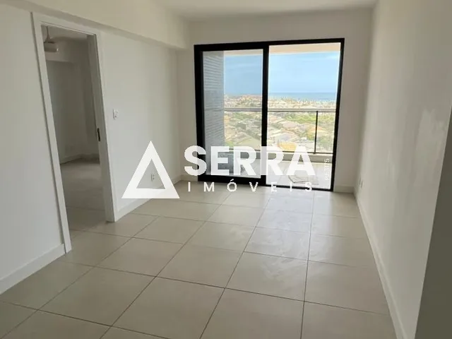 Imagem 5: Stella Maris | 2/4 com Suíte | 70m² | Vista Mar | 2 Vagas Soltas